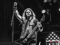 hills of rock 02