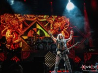 hills of rock 02
