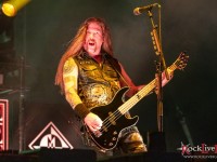 hills of rock 02