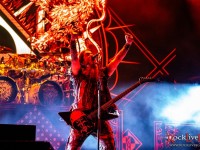 hills of rock 02