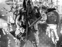 hills of rock 02