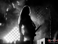 hills of rock 02