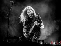 hills of rock 02