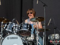 hills of rock 02