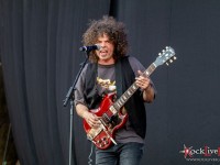 hills of rock 02