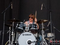 hills of rock 02