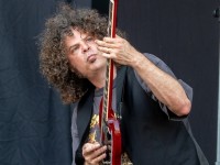 hills of rock 02