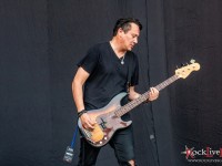 hills of rock 02