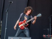 hills of rock 02