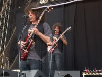 hills of rock 02