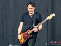 hills of rock 02