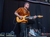 hills of rock 02