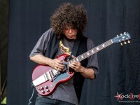 hills of rock 02