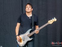 hills of rock 02