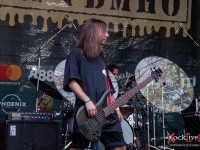hills of rock 02