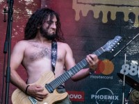 hills of rock 02