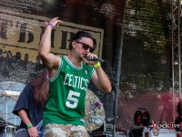 hills of rock 02