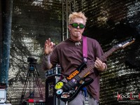 hills of rock 02