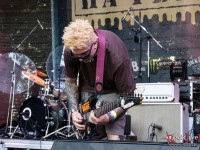 hills of rock 02