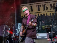 hills of rock 02