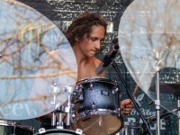 hills of rock 02