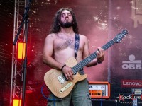 hills of rock 02