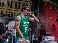 hills of rock 02