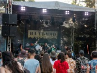 hills of rock 02