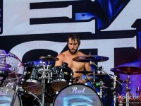 hills of rock 02