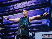hills of rock 02