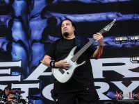 hills of rock 02