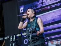 hills of rock 02