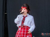 hills of rock 02