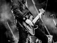 hills of rock 02