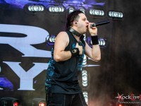 hills of rock 02