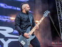 hills of rock 02