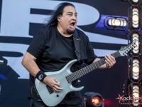 hills of rock 02