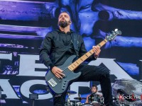 hills of rock 02