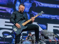 hills of rock 02