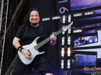 hills of rock 02