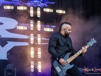 hills of rock 02