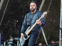 hills of rock 02