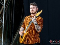 hills of rock 02