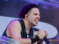 hills of rock 02