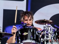 hills of rock 02