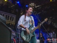 hills of rock 02