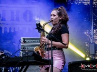 hills of rock 02