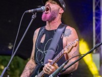 hills of rock 02