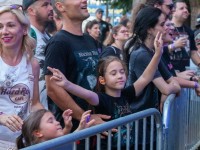 hills of rock 02