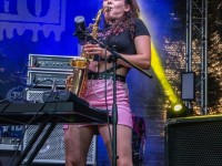 hills of rock 02